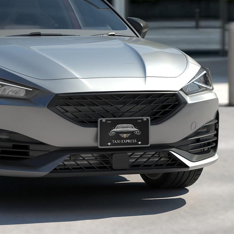 Ejemplo 1 del producto seleccionado