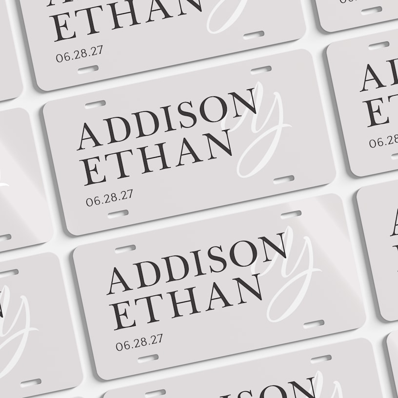 Ejemplo 4 del producto seleccionado