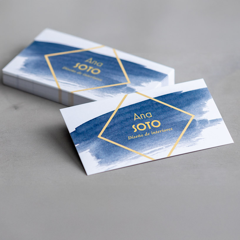 Ejemplo 3 del producto seleccionado