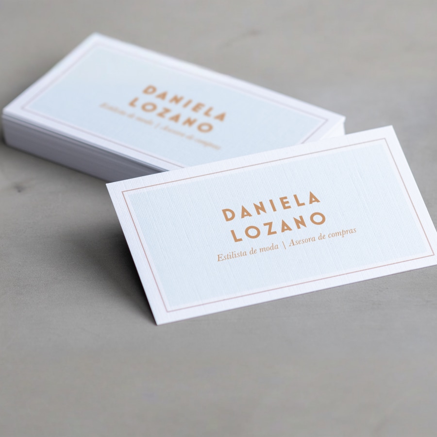 Ejemplo 3 del producto seleccionado