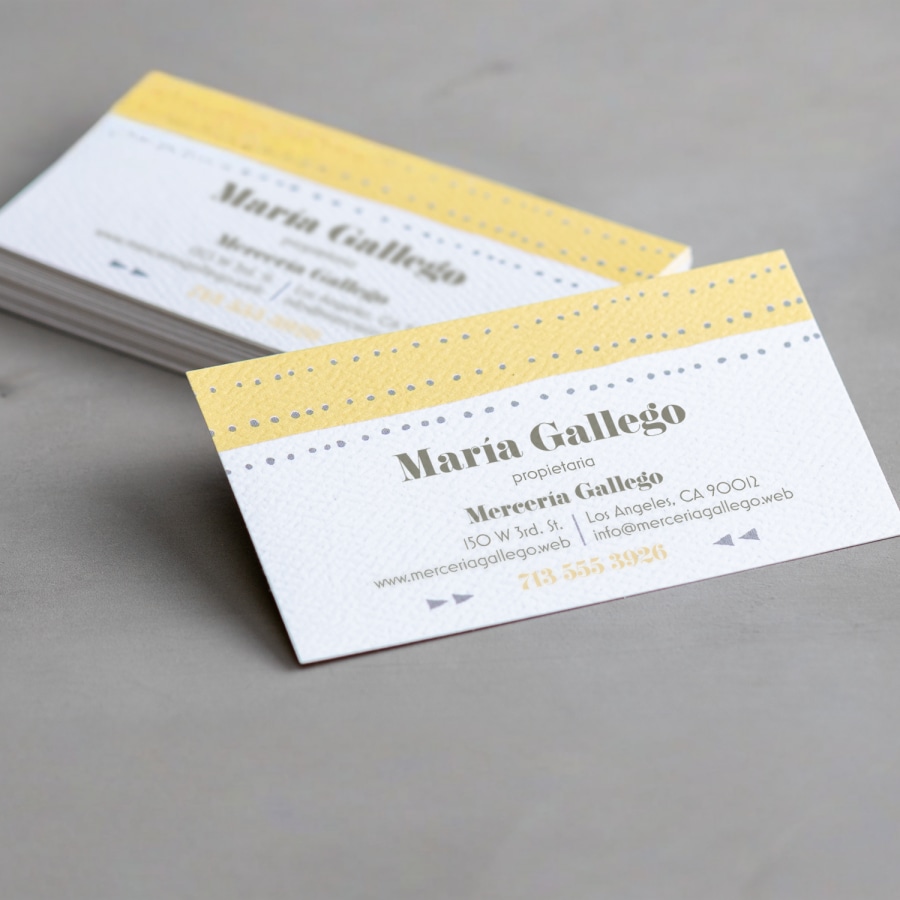 Ejemplo 3 del producto seleccionado