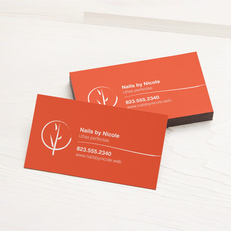 Ejemplo 3 del producto seleccionado