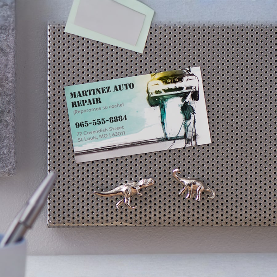 Ejemplo 4 del producto seleccionado