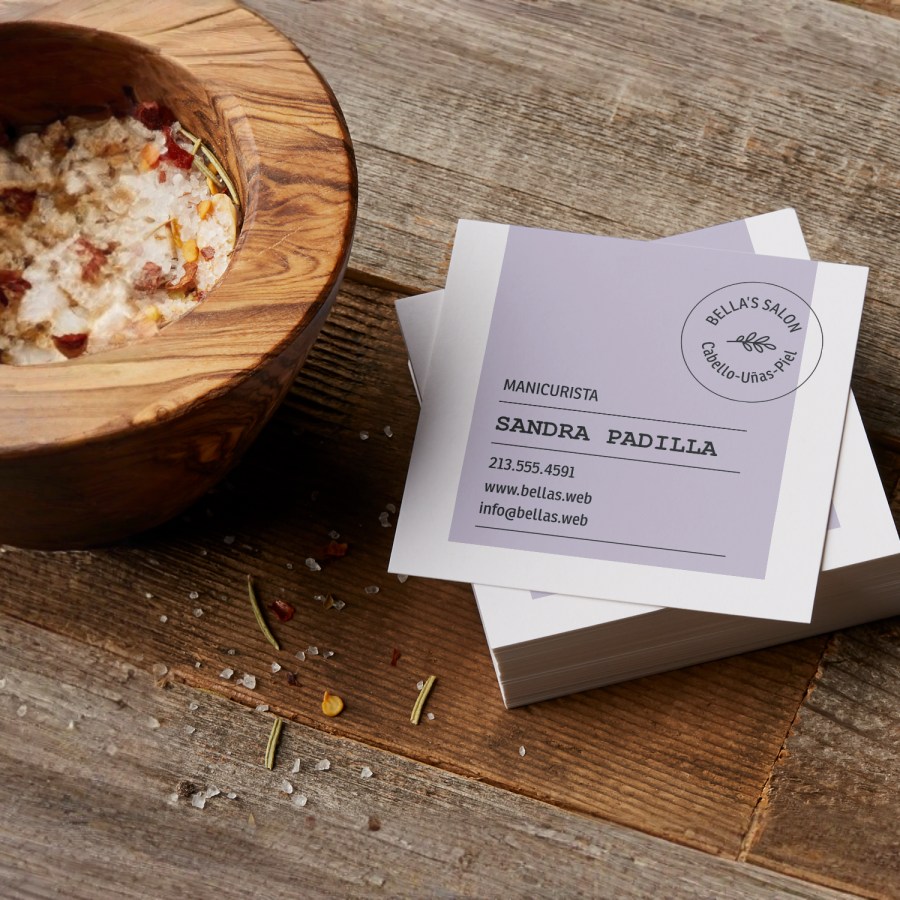 Ejemplo 3 del producto seleccionado