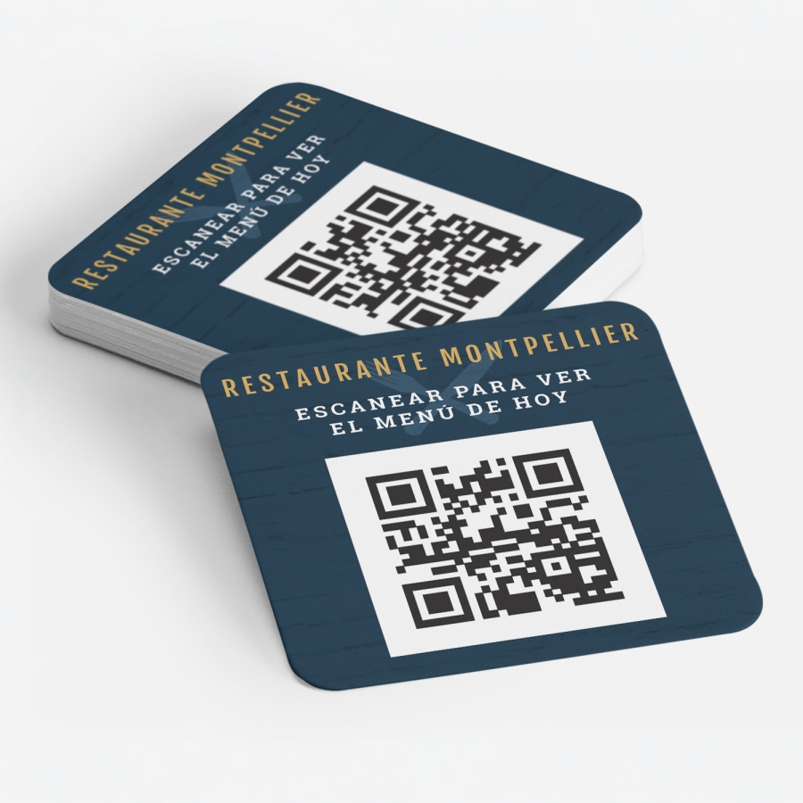 Ejemplo 4 del producto seleccionado