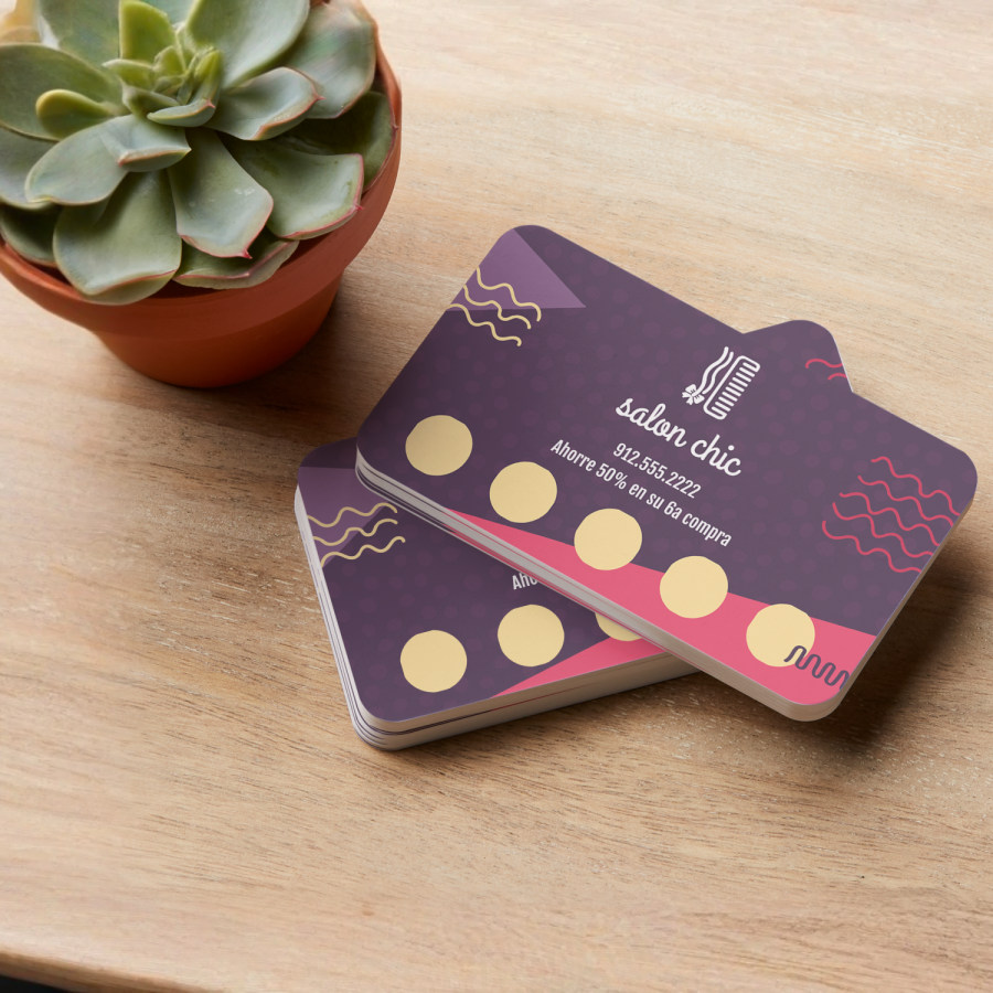 Ejemplo 2 del producto seleccionado