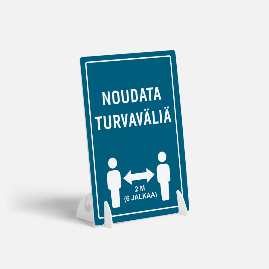 Esimerkki 4 valitusta tuotteesta