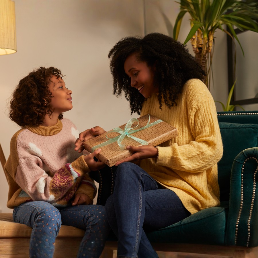 Esimerkki 5 valitusta tuotteesta