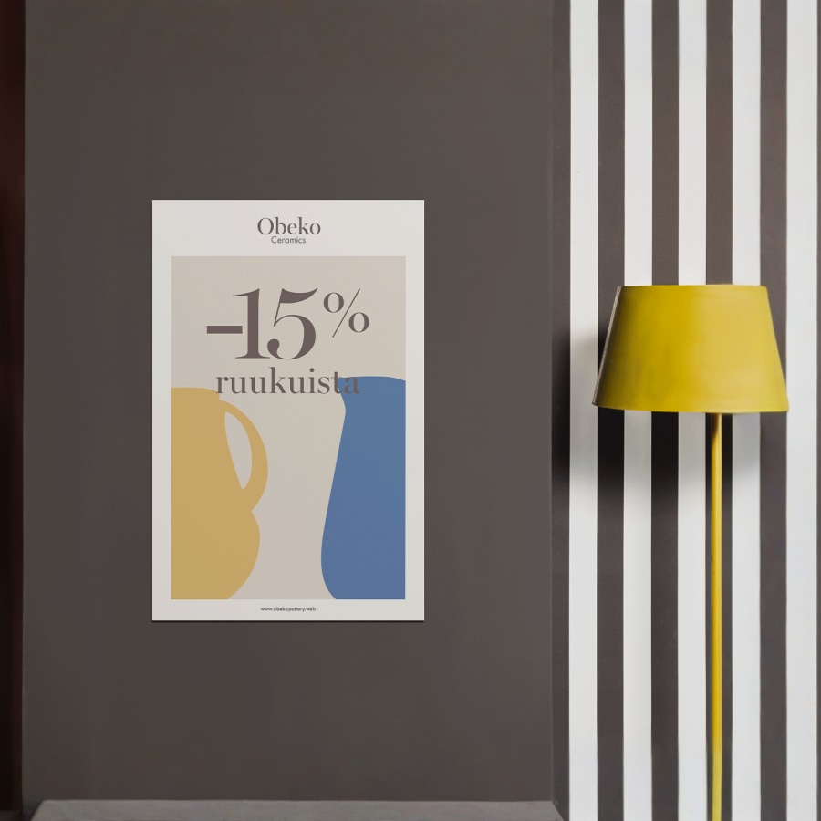 Esimerkki 4 valitusta tuotteesta