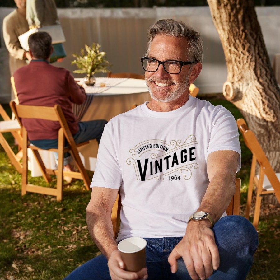 Esimerkki 2 valitusta tuotteesta