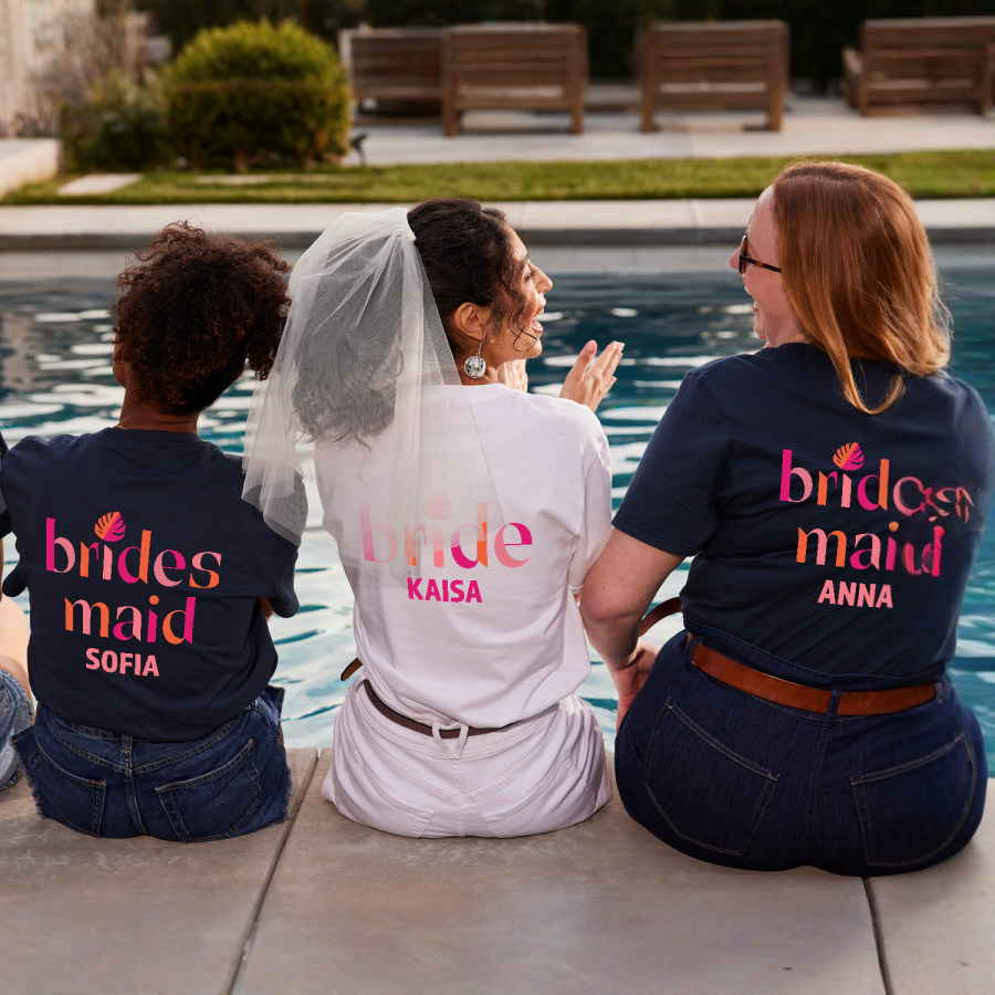 Esimerkki 1 valitusta tuotteesta