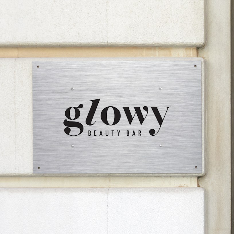 Esimerkki 3 valitusta tuotteesta