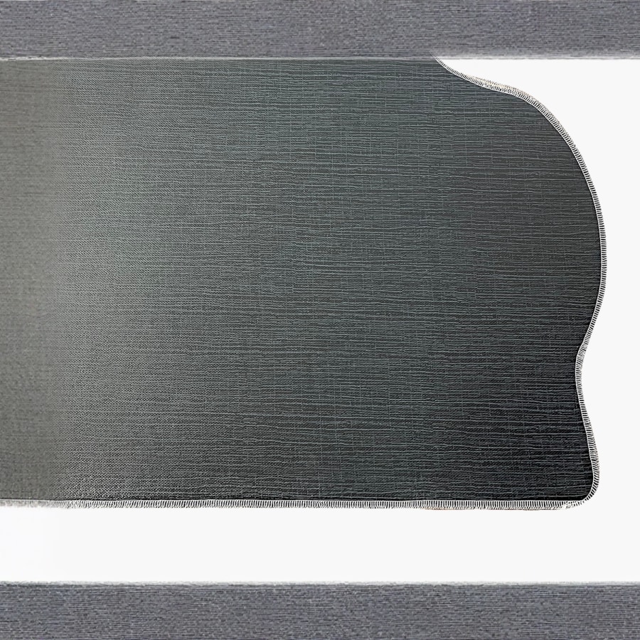 Esimerkki 4 valitusta tuotteesta