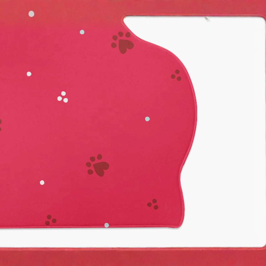 Esimerkki 2 valitusta tuotteesta