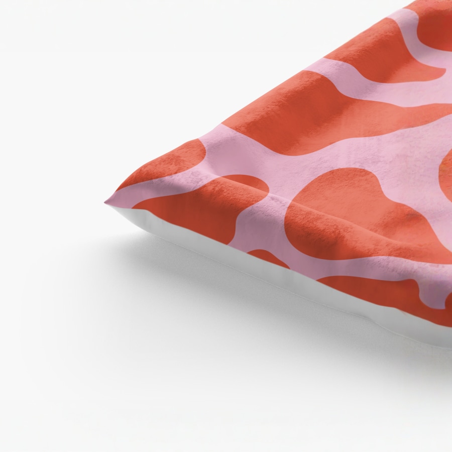 Esimerkki 2 valitusta tuotteesta