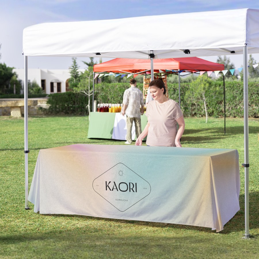 Esimerkki 10 valitusta tuotteesta