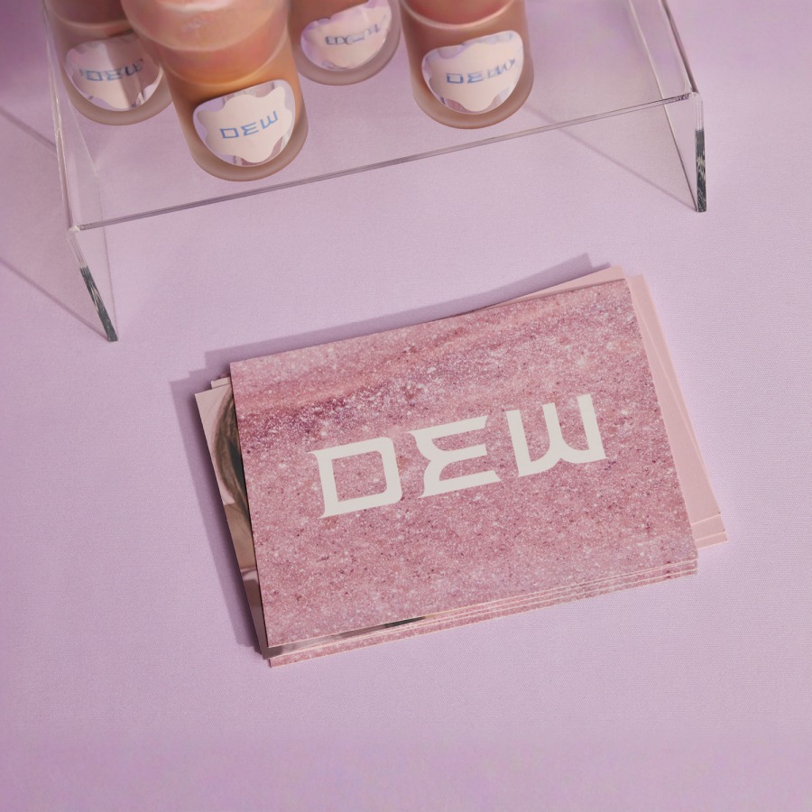 Esimerkki 2 valitusta tuotteesta