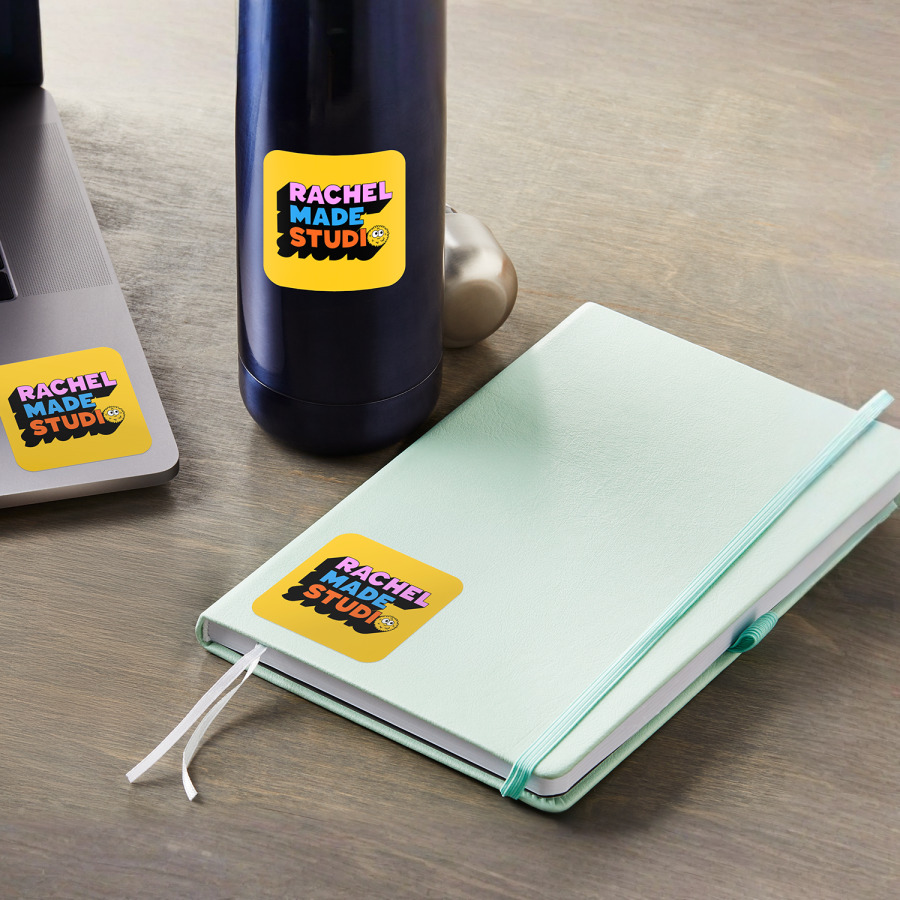 Esimerkki 3 valitusta tuotteesta