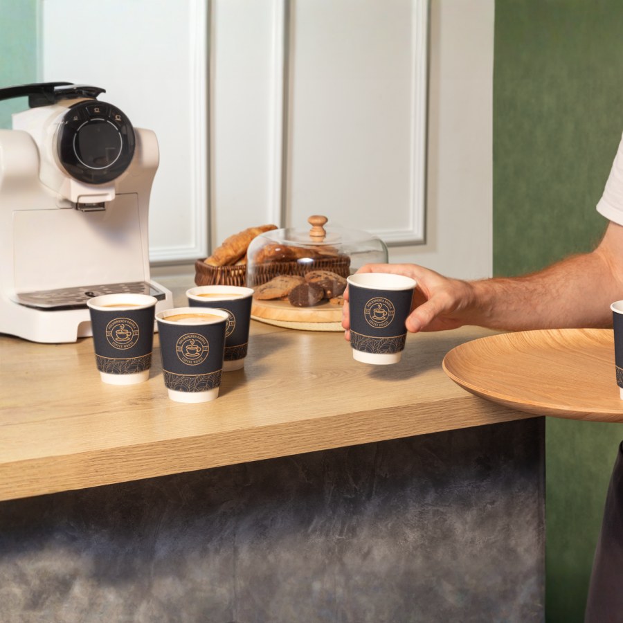 Esimerkki 6 valitusta tuotteesta