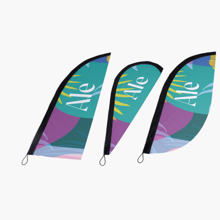 Esimerkki 5 valitusta tuotteesta