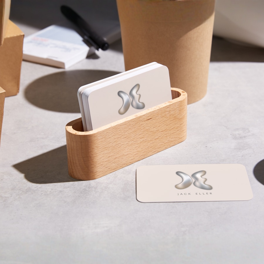 Esimerkki 6 valitusta tuotteesta