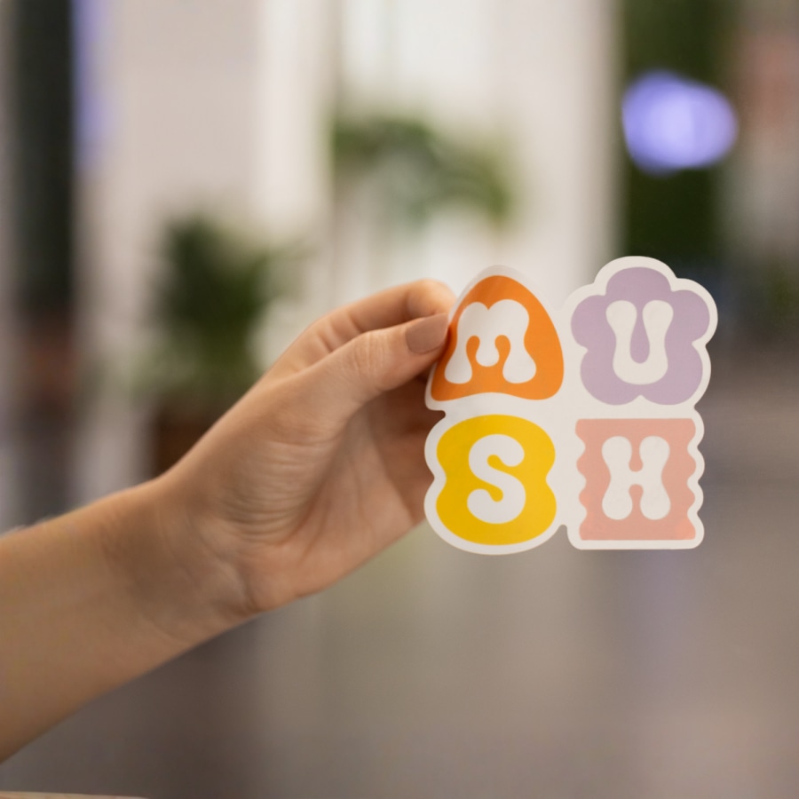 Esimerkki 3 valitusta tuotteesta