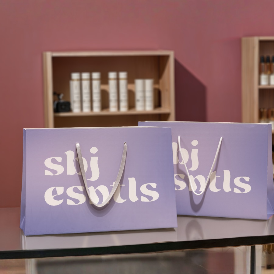 Esimerkki 3 valitusta tuotteesta