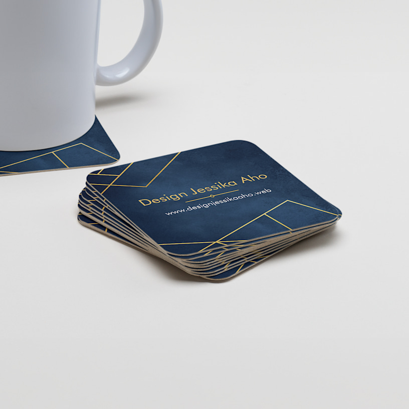 Esimerkki 6 valitusta tuotteesta