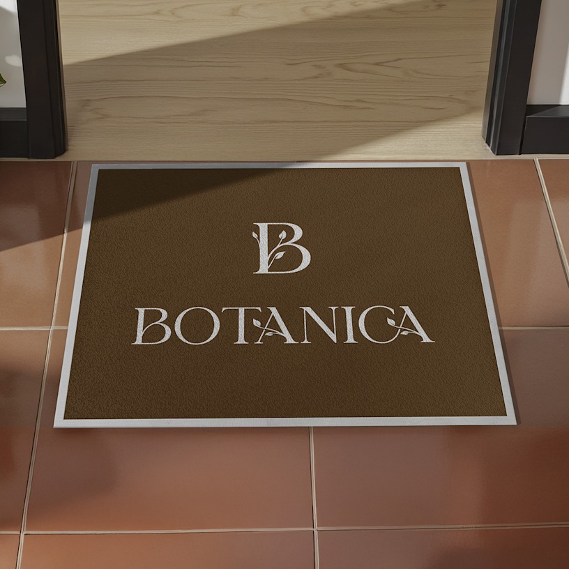 Esimerkki 1 valitusta tuotteesta