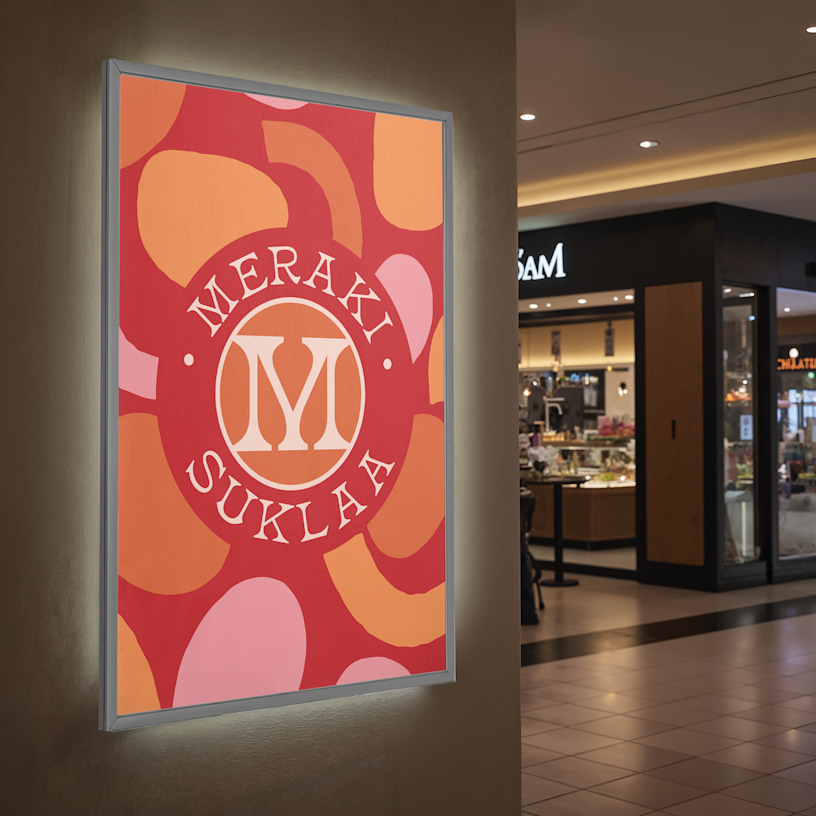 Esimerkki 2 valitusta tuotteesta