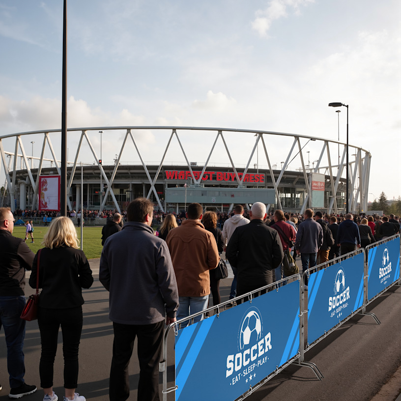 Esimerkki 4 valitusta tuotteesta