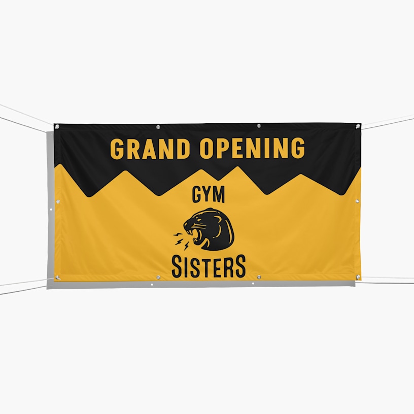 Esimerkki 1 valitusta tuotteesta