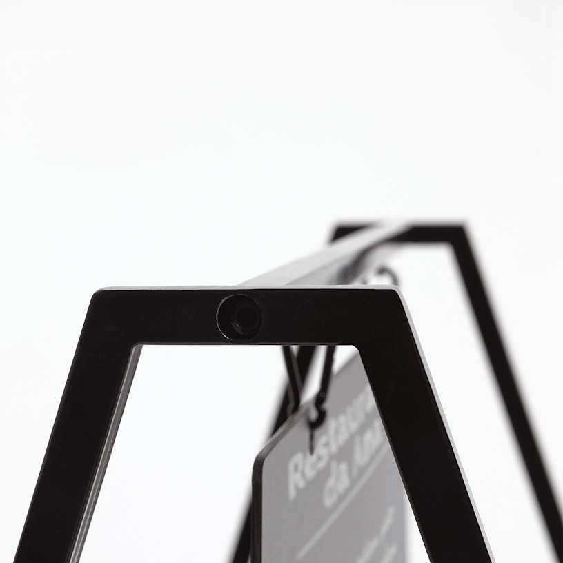 Esimerkki 4 valitusta tuotteesta