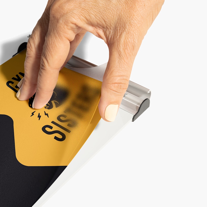 Esimerkki 4 valitusta tuotteesta