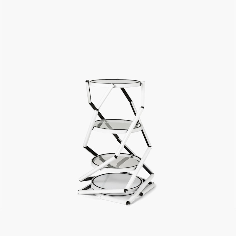 Esimerkki 2 valitusta tuotteesta