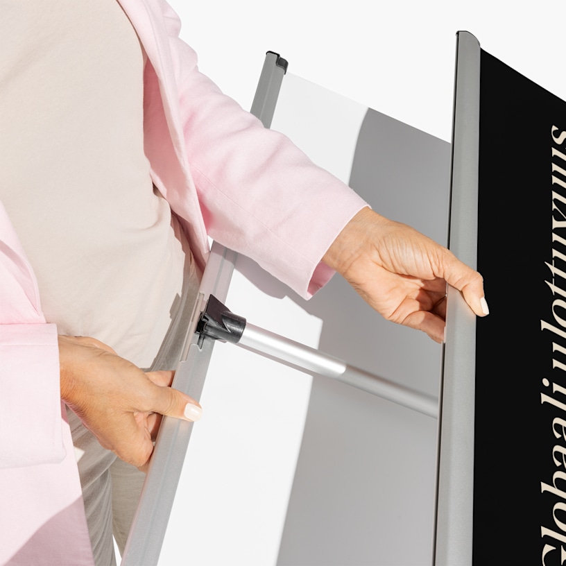 Esimerkki 7 valitusta tuotteesta