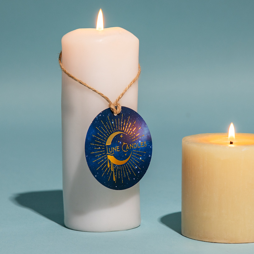 Esimerkki 3 valitusta tuotteesta