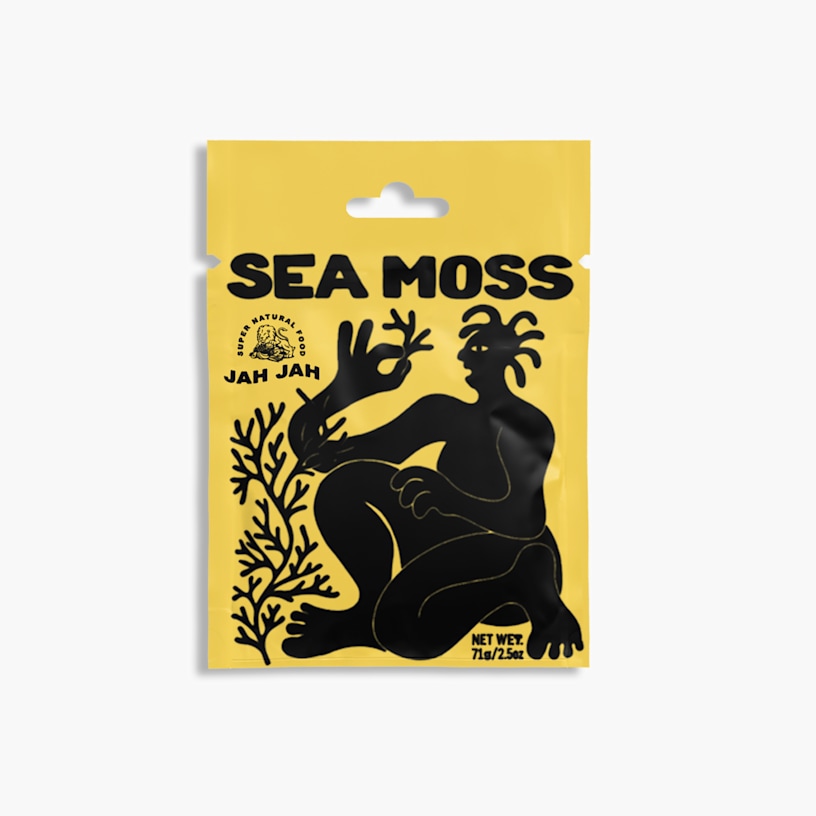 Esimerkki 1 valitusta tuotteesta