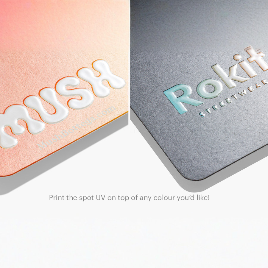 Esimerkki 7 valitusta tuotteesta