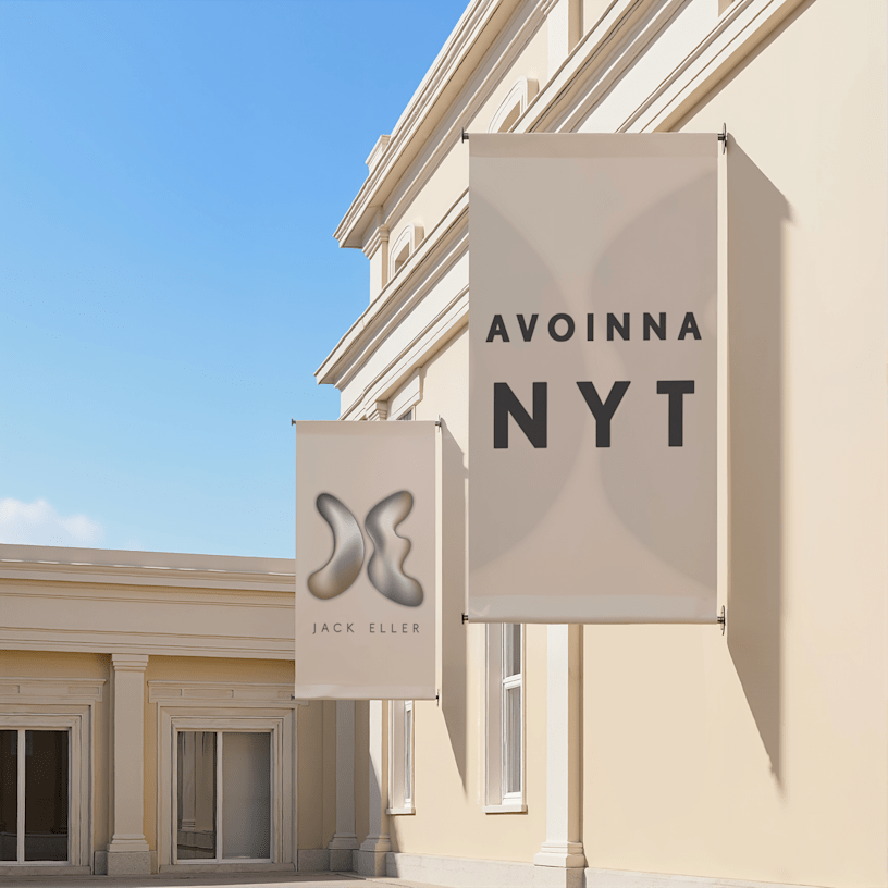 Esimerkki 5 valitusta tuotteesta