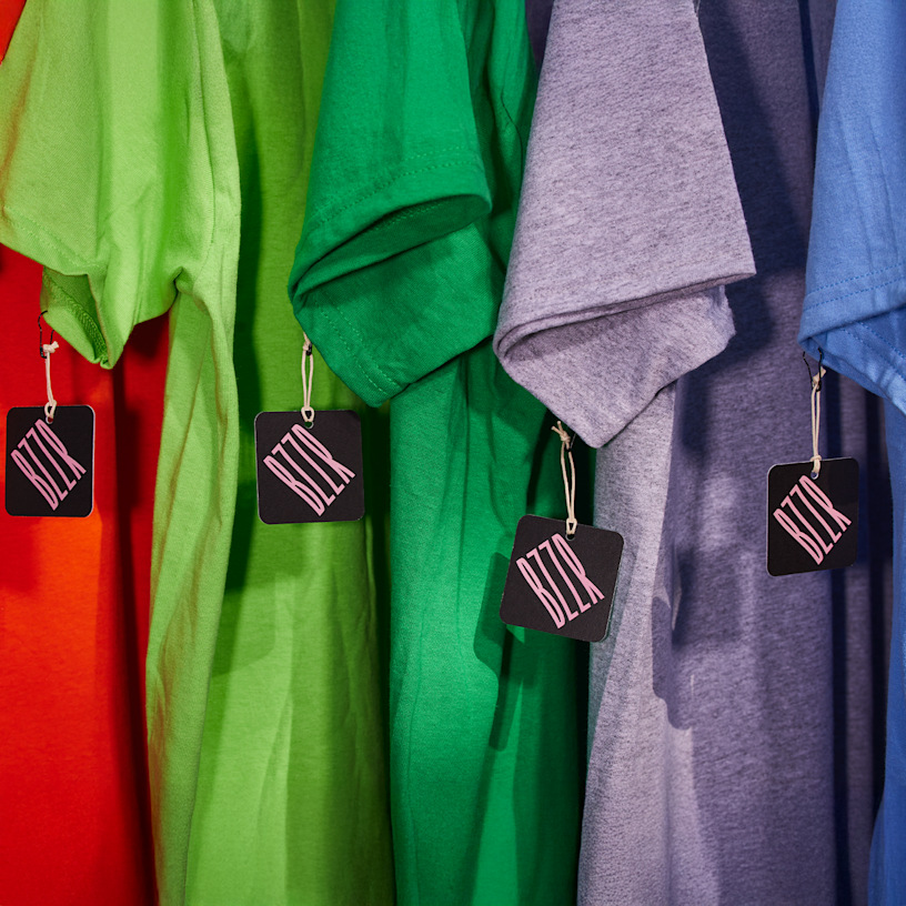 Esimerkki 4 valitusta tuotteesta