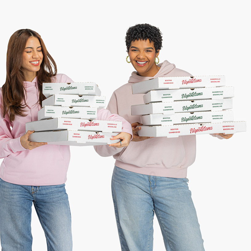 Esimerkki 3 valitusta tuotteesta