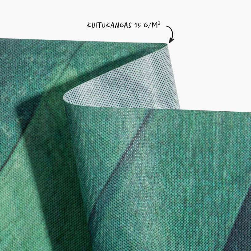 Esimerkki 3 valitusta tuotteesta