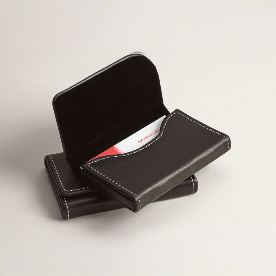 Esimerkki 1 valitusta tuotteesta