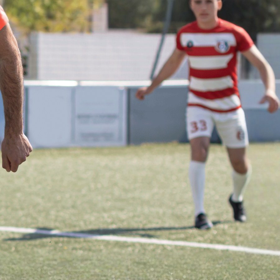 Exemple 3 de produit sélectionné