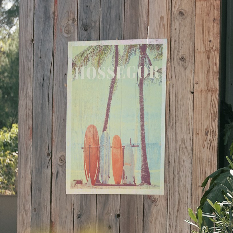 Exemple 7 de produit sélectionné