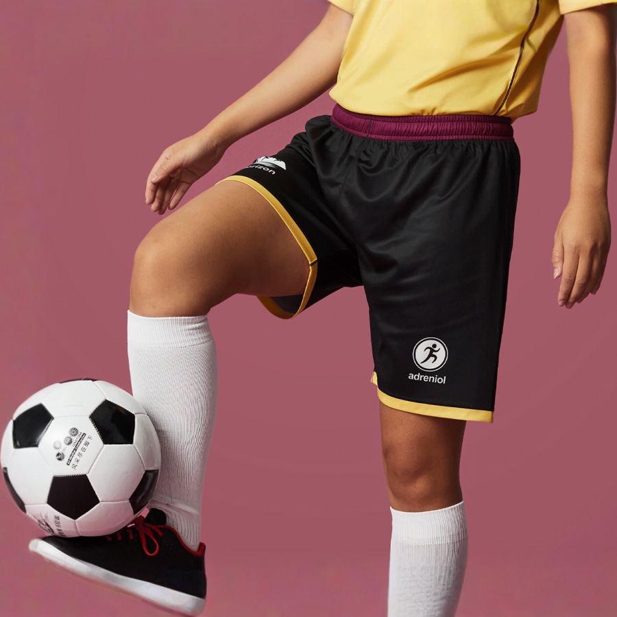 Exemple 1 de produit sélectionné