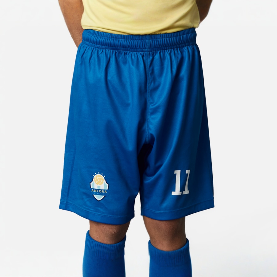 Exemple 4 de produit sélectionné