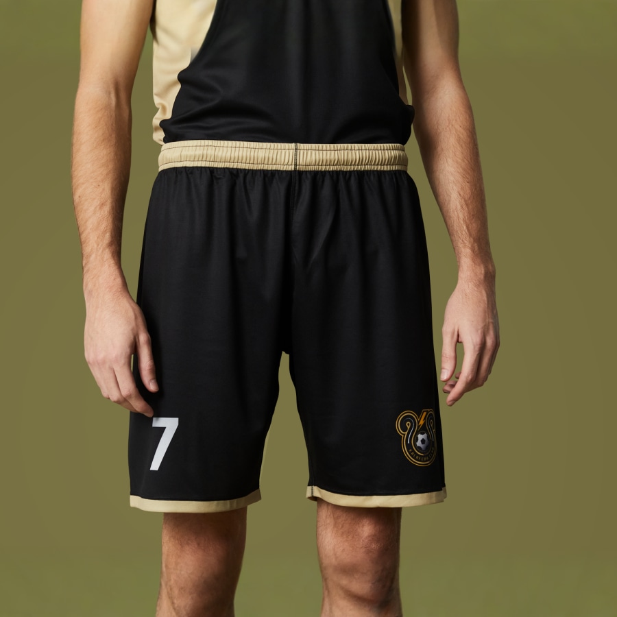 Exemple 1 de produit sélectionné