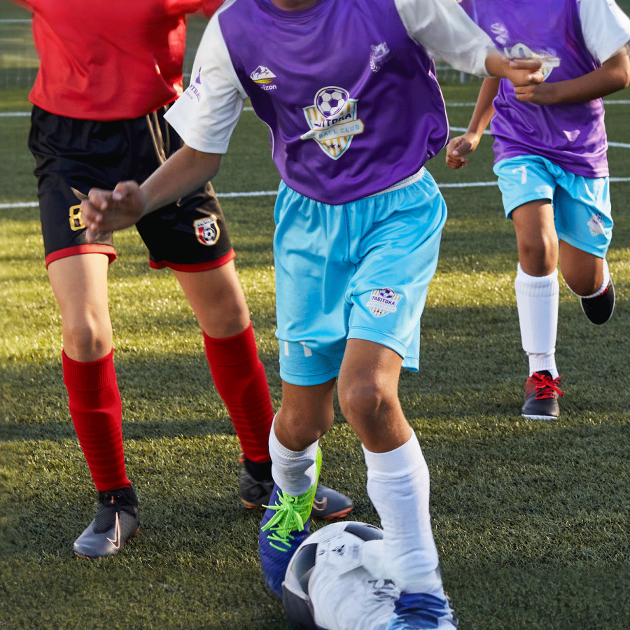 Exemple 2 de produit sélectionné